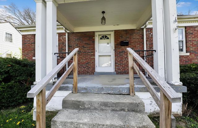 6924 Clovernook Avenue, North College Hill, OH 45231