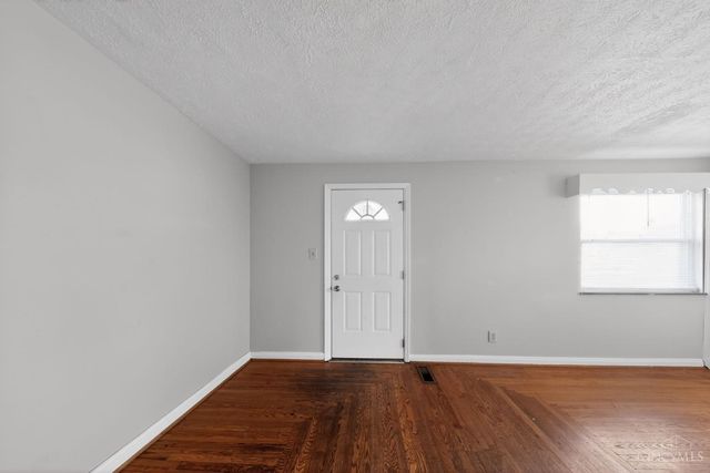 6924 Clovernook Avenue, North College Hill, OH 45231