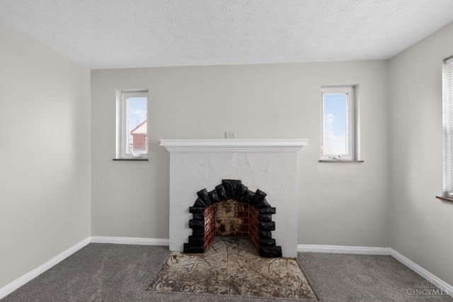 6924 Clovernook Avenue, North College Hill, OH 45231