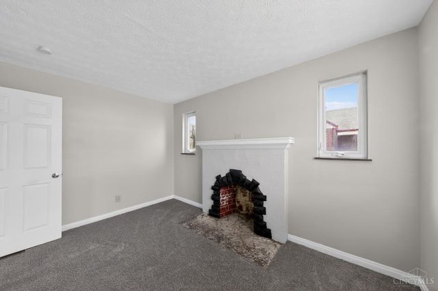 6924 Clovernook Avenue, North College Hill, OH 45231