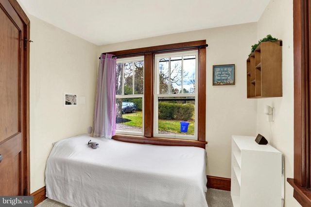 228 OLD YORK RD, Dillsburg, PA 17019