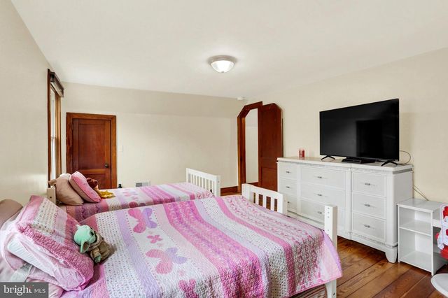 228 OLD YORK RD, Dillsburg, PA 17019