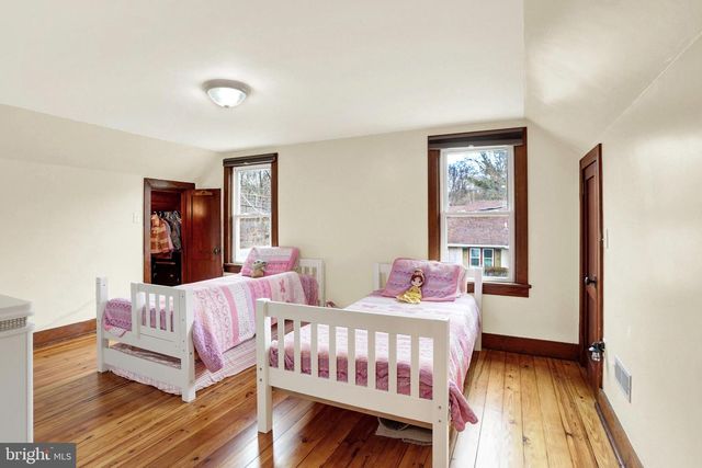 228 OLD YORK RD, Dillsburg, PA 17019