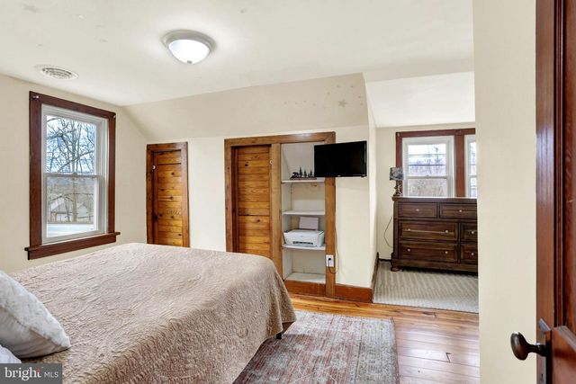 228 OLD YORK RD, Dillsburg, PA 17019