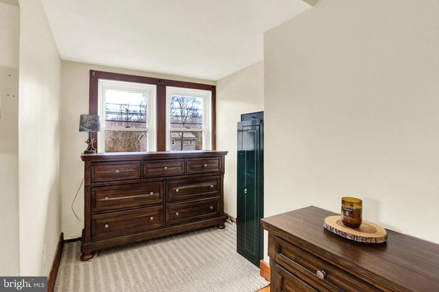 228 OLD YORK RD, Dillsburg, PA 17019