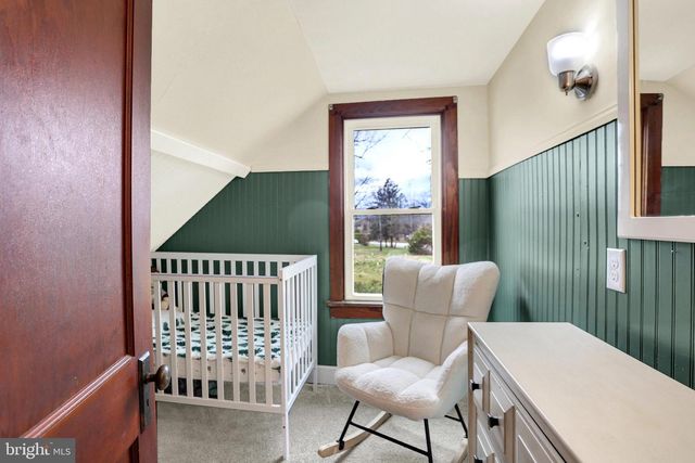 228 OLD YORK RD, Dillsburg, PA 17019