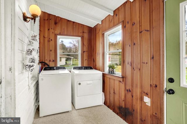 228 OLD YORK RD, Dillsburg, PA 17019