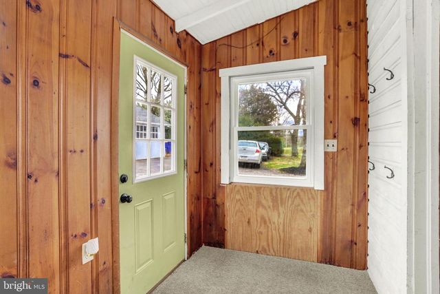 228 OLD YORK RD, Dillsburg, PA 17019