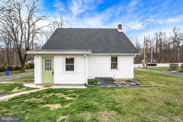 228 OLD YORK RD, Dillsburg, PA 17019