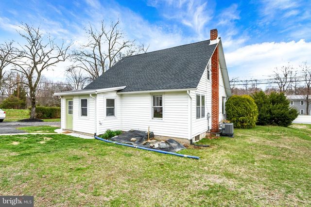 228 OLD YORK RD, Dillsburg, PA 17019