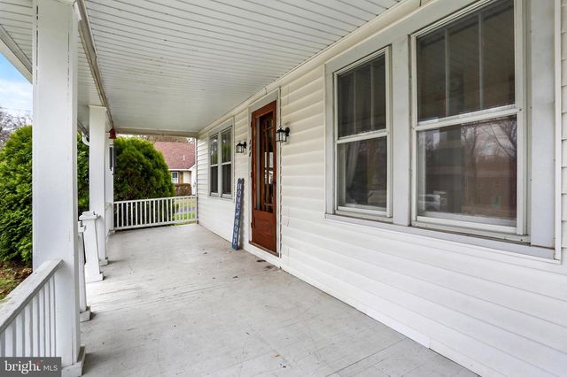 228 OLD YORK RD, Dillsburg, PA 17019