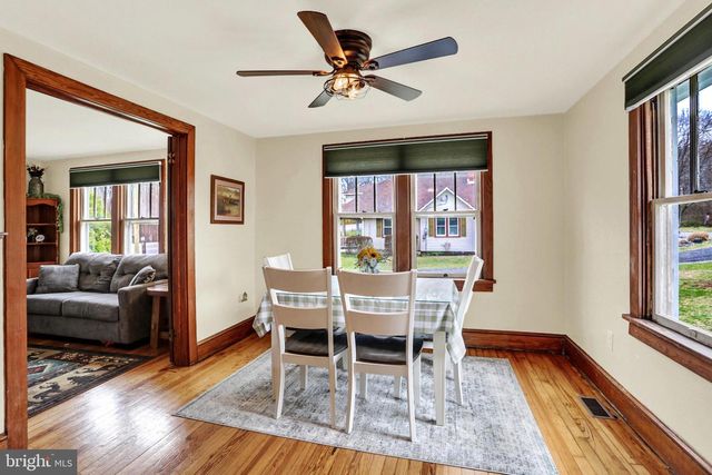 228 OLD YORK RD, Dillsburg, PA 17019