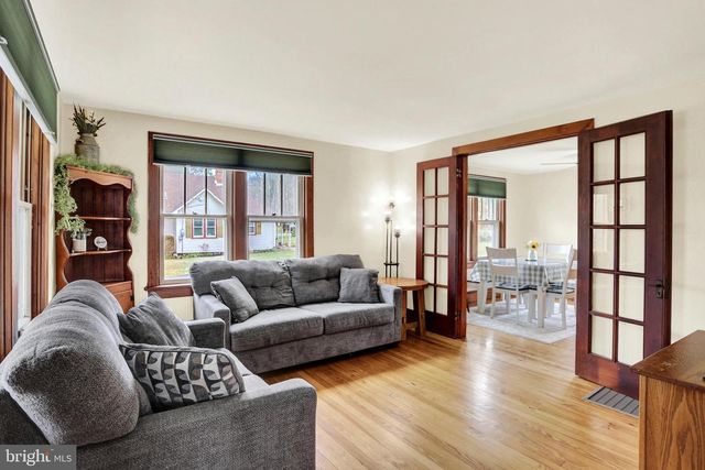 228 OLD YORK RD, Dillsburg, PA 17019