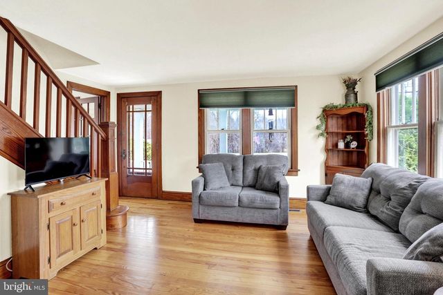 228 OLD YORK RD, Dillsburg, PA 17019