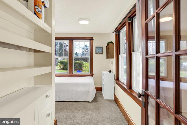 228 OLD YORK RD, Dillsburg, PA 17019