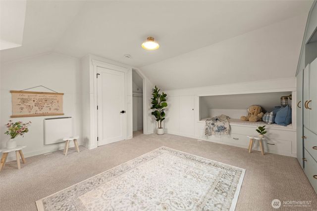 7727 19th Avenue NW, Seattle, WA 98117