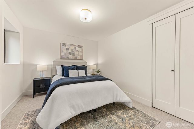 7727 19th Avenue NW, Seattle, WA 98117