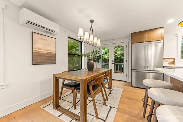 7727 19th Avenue NW, Seattle, WA 98117