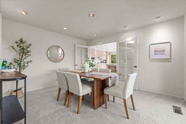 21 Crest Lane, La Selva Beach, CA 95076