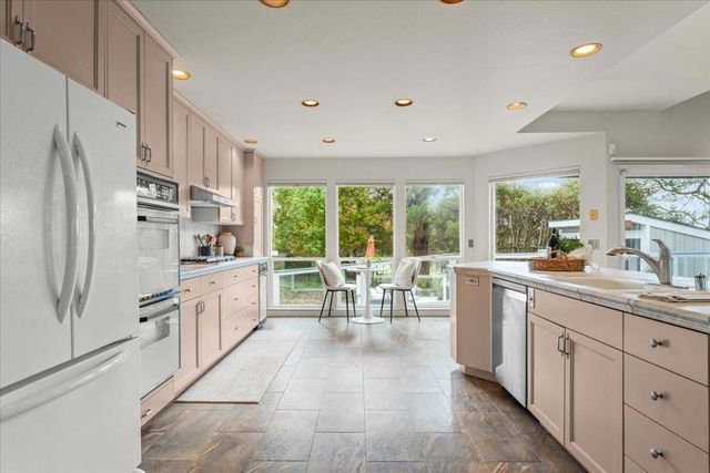 21 Crest Lane, La Selva Beach, CA 95076