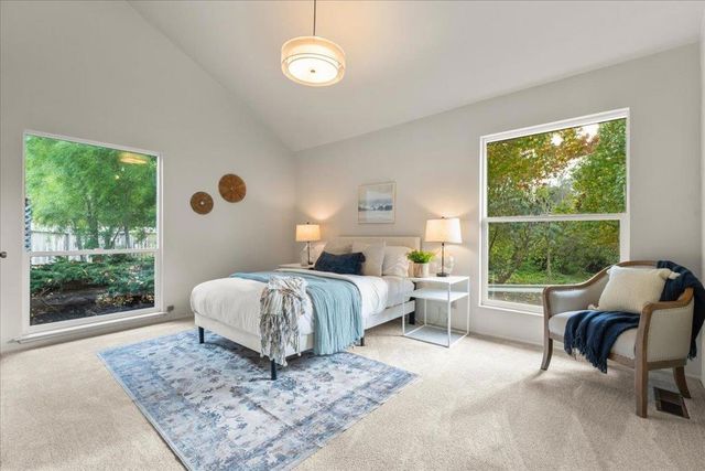 21 Crest Lane, La Selva Beach, CA 95076