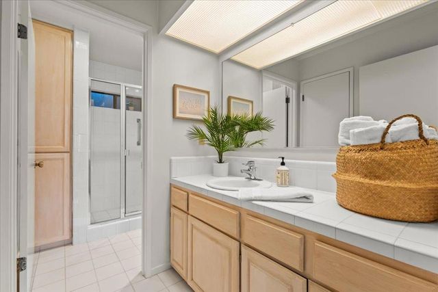 21 Crest Lane, La Selva Beach, CA 95076