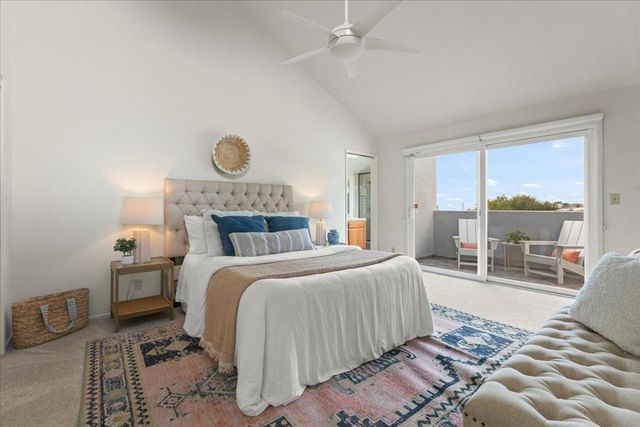 21 Crest Lane, La Selva Beach, CA 95076