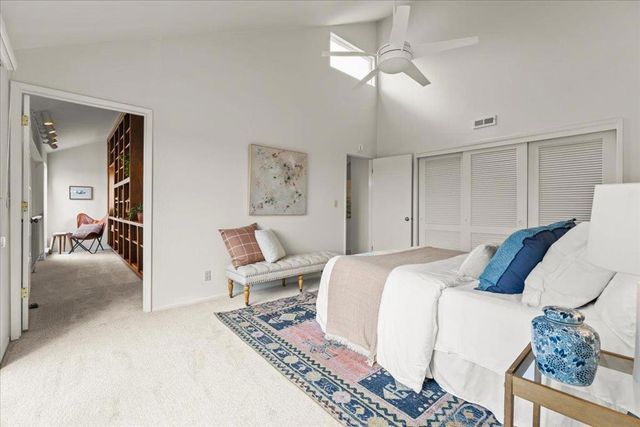 21 Crest Lane, La Selva Beach, CA 95076