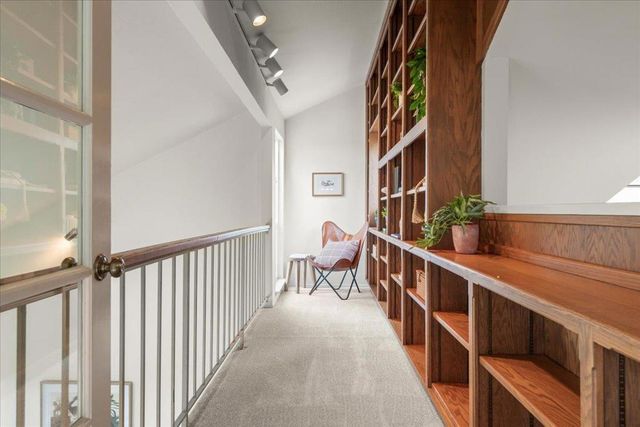 21 Crest Lane, La Selva Beach, CA 95076