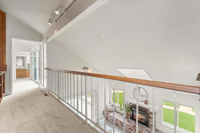 21 Crest Lane, La Selva Beach, CA 95076