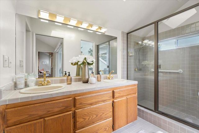 21 Crest Lane, La Selva Beach, CA 95076