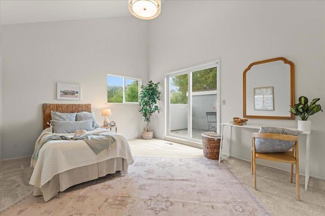 21 Crest Lane, La Selva Beach, CA 95076