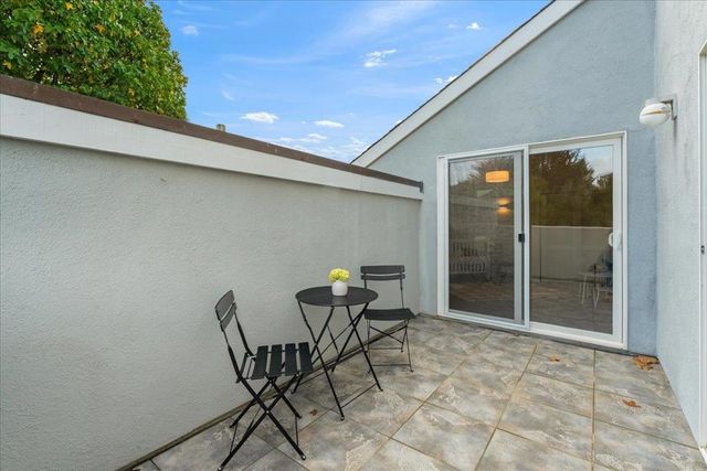 21 Crest Lane, La Selva Beach, CA 95076