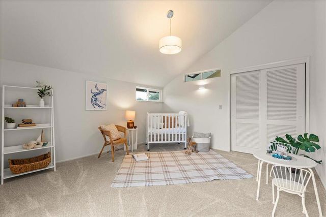 21 Crest Lane, La Selva Beach, CA 95076