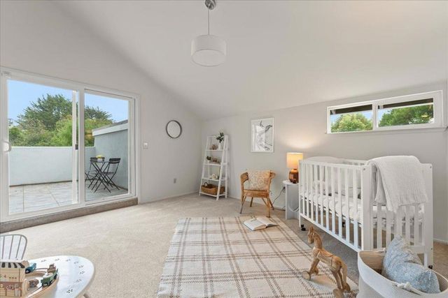 21 Crest Lane, La Selva Beach, CA 95076