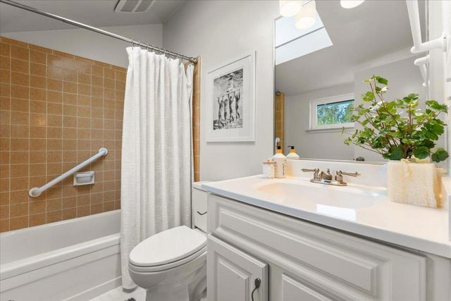 21 Crest Lane, La Selva Beach, CA 95076