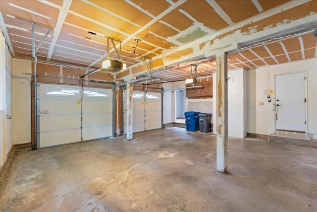 21 Crest Lane, La Selva Beach, CA 95076