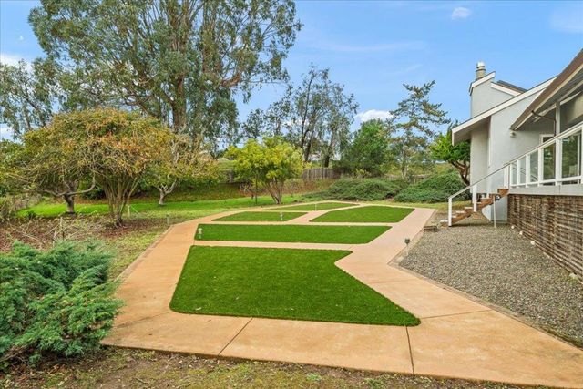 21 Crest Lane, La Selva Beach, CA 95076