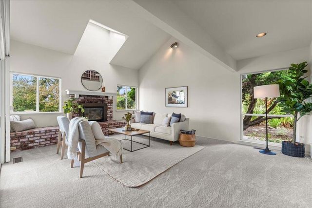 21 Crest Lane, La Selva Beach, CA 95076