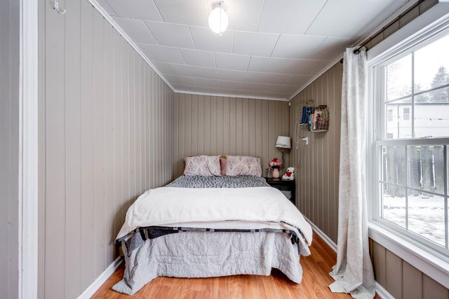 535 SW Summer St, Pullman, WA 99163