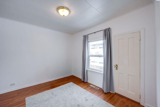 535 SW Summer St, Pullman, WA 99163