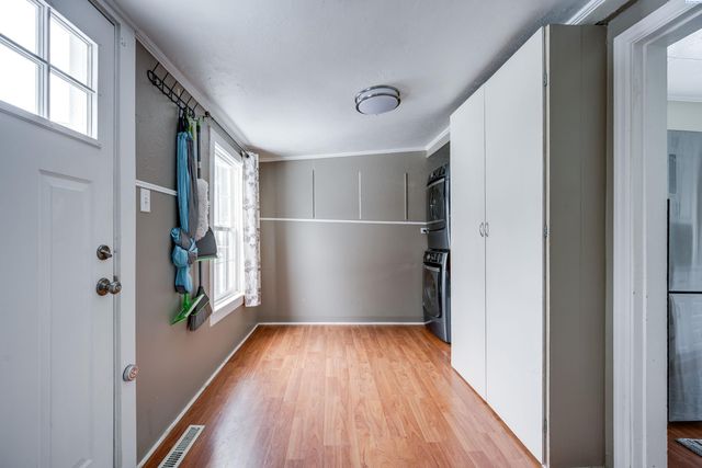 535 SW Summer St, Pullman, WA 99163