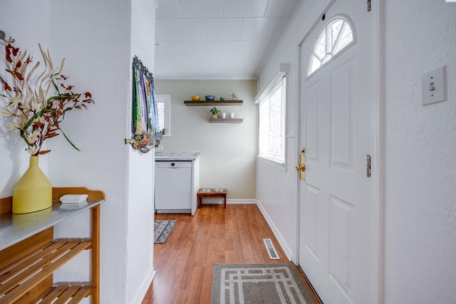 535 SW Summer St, Pullman, WA 99163