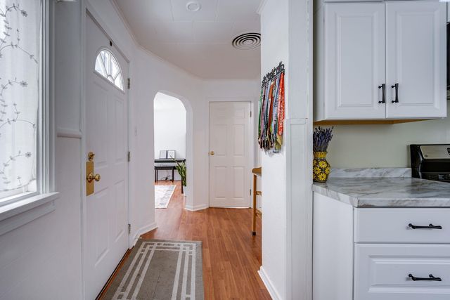 535 SW Summer St, Pullman, WA 99163