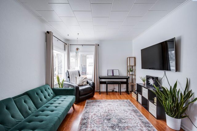 535 SW Summer St, Pullman, WA 99163