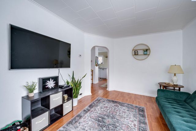 535 SW Summer St, Pullman, WA 99163