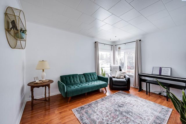 535 SW Summer St, Pullman, WA 99163