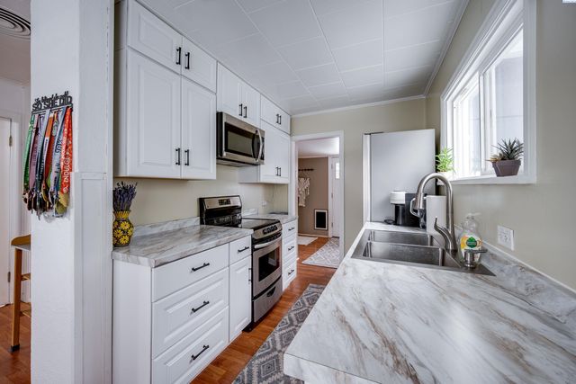 535 SW Summer St, Pullman, WA 99163