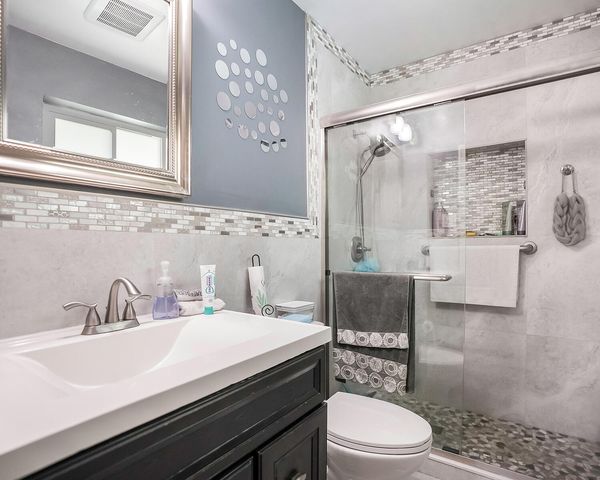 4701 NW 47th Terrace, Tamarac, FL 33319