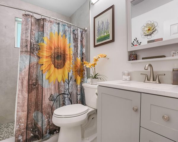 4701 NW 47th Terrace, Tamarac, FL 33319